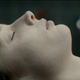 Illustration for article titled The Dead Body Isnt the Only Scary Thing in iThe Autopsy of Jane Doe /iTrailer